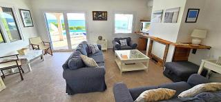 Ferienhaus mit Privatpool für 6 Personen ca 160 qm in Cala Pi, Mallorca Südküste von Mallorca - Llucmajor - 1