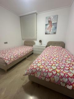 Casa Adriana del Mar - 1