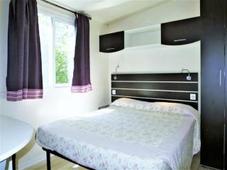 Simplistic mobile home in Castiglione del Lago near lake - Borghetto - 2
