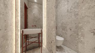 City Breeze Suites - Heraklion - 9