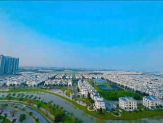 Homestay Ocean Park Gia Lâm - HÀ NỘI - Gia Lâm Pho - 4