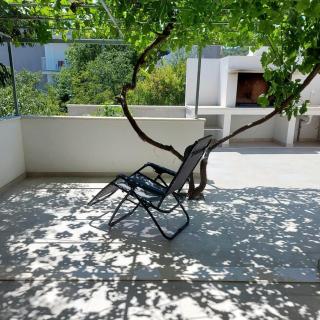 Holiday Home Dora - 7
