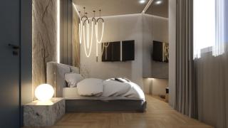City Breeze Suites - Heraklion - 2