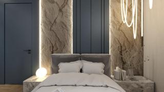 City Breeze Suites - Heraklion - 1
