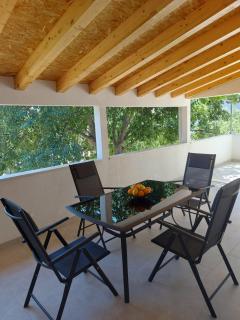 Holiday Home Dora - 2
