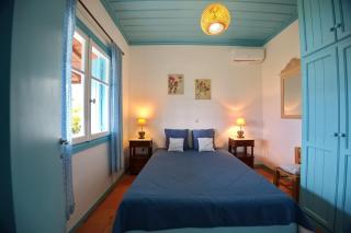 Limani Cottage - 6
