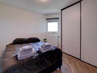 Secluded Chalet in Suwald with Hottub - Warstiens - 9