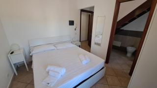 Le Terrazze - Cefalù - 4