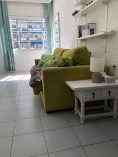 Skol Apartments Marbella - One Bedroom - Pool and Sea Views - Marbella - 8
