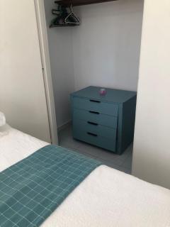 Skol Apartments Marbella - One Bedroom - Pool and Sea Views - Marbella - 2