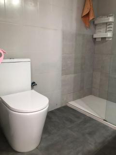 Skol Apartments Marbella - One Bedroom - Pool and Sea Views - Marbella - 1