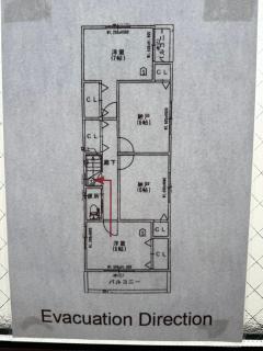 水云间 - 9