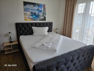 Hotel Ackermann - Riedstadt - 3