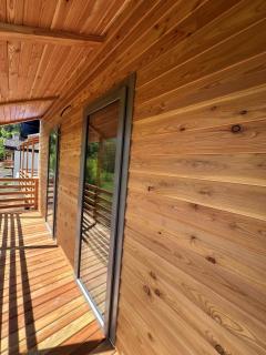 Villaggio Azzurro - Pieve Di Ledro - 8