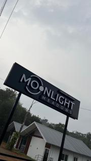 vagamon moonlight meadows resort - Vagamon - 3