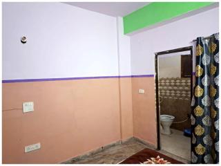 NOIDA HOTEL R-A-J VIP PALACE # Near The Great India Place Theme Park - Metro Station - A Premium Hotel In Noida - Noida - 3