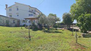 Apartment T&T - Poreč - 9