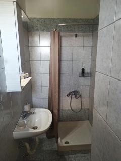Despoina Meletiadou Nea Roda - 7