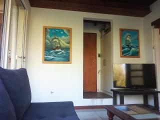 Casa amplia con pileta - Sierra de los Padres - 1