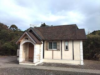 Cottage Morinokokage - 2