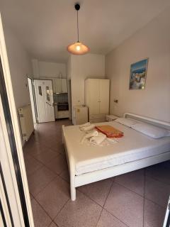 Fiore House - 6