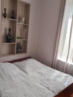 Mero House - Kutaisi - 6