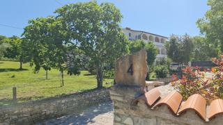 Comfort apartment with VINEYARD view - Dračevac - 6