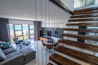 Sunrise Penthouse - Summerstrand - 8