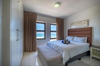 Sunrise Penthouse - Summerstrand - 3