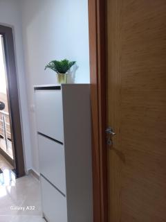 Rimal Costa Martil - Martil - 6