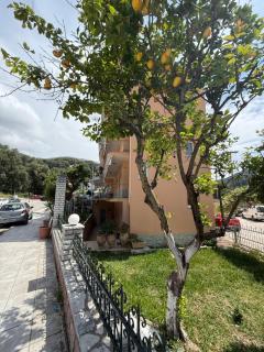 Fiore House - Parga - 1