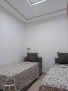 Rimal Costa Martil - Martil - 2