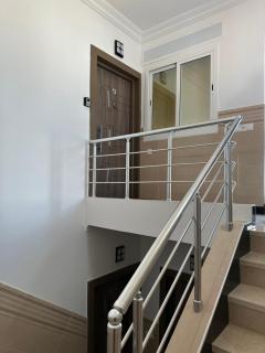 Rimal Costa Martil - Martil - 1