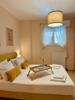 Feel at home - Kalamata - Near the center - 1