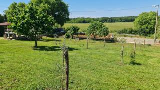 Comfort apartment with VINEYARD view - Dračevac - 9