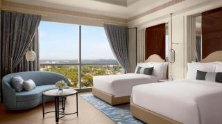 The St. Regis Singapore - Singapur - 5
