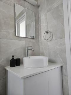 Sea view Penthouse Universal Residences - 8