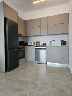Universal Residences Apartments - Kato Paphos - 2