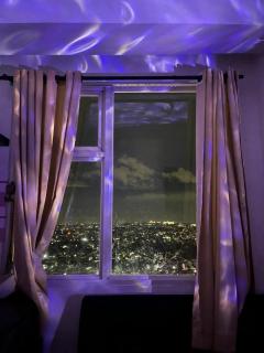 Apartment Margonda Residence 3 by Keylroom - Depok - 2