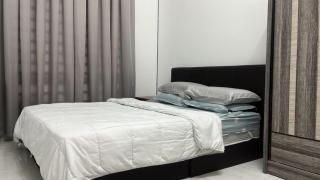 Homestay AZ - 3