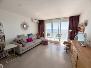 Brisa Marina del Este - Alicante - 1