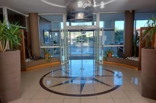 Cosy seaside apartment with a pool - Antibes - 1