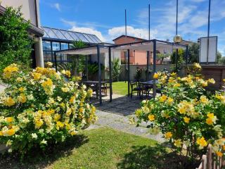 River Park Hotel - 3