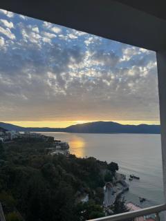 AM Apartament Vlore - Vlorë - 3