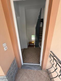 Fiore House - Parga - 3