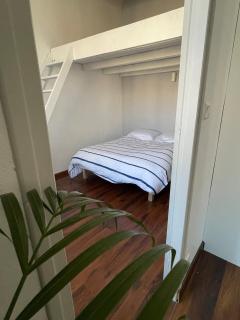 T2 lumineux en hyper centre - Aix-en-Provence - 6