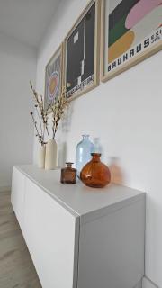 IAROS Pueblo del Sol T1 - 4