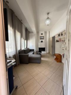 Fiore House - Parga - 4