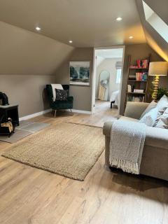 Natures Loft - Darlington - 9