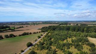 Natures Loft - Darlington - 4
